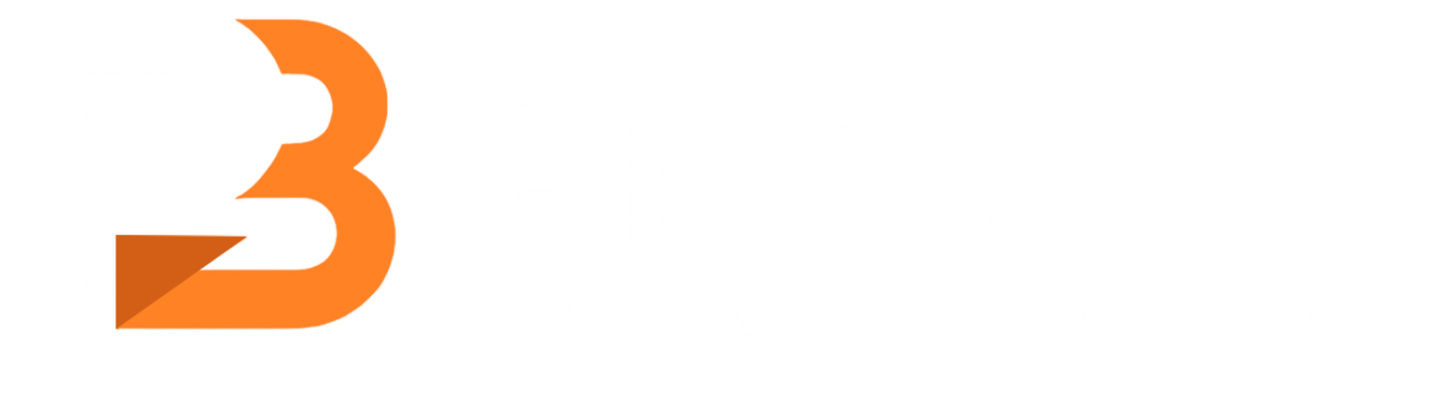 PixelPals